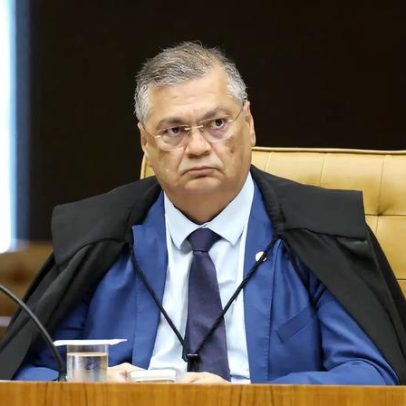 Dino impõe multa a estados e municípios por falta de transparência em emendas Pix