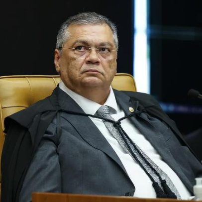 Dino critica bets e big techs em julgamento sobre redes sociais