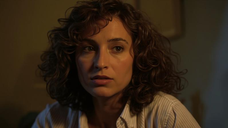 Jennifer Grey compartilha foto com amiga; repercussão nas redes