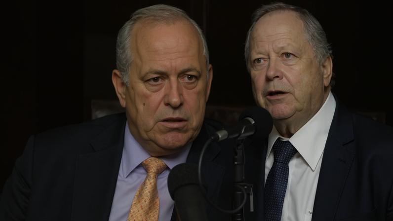 STF forma maioria para negar recursos de condenados no Caso Marielle