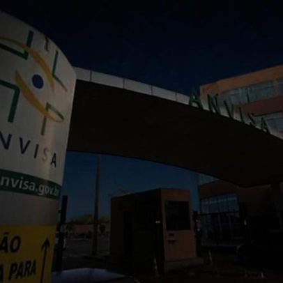 Comissão do Senado aprova projeto que blindará agências reguladoras