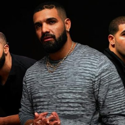 As 100 melhores músicas de Drake