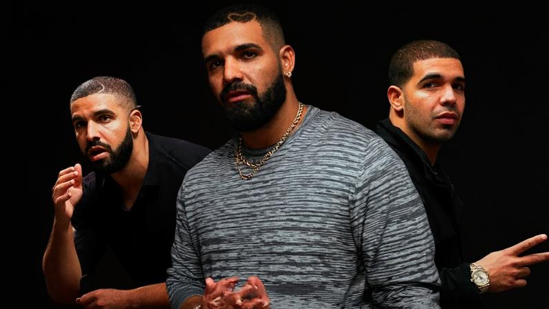 Photographs in composite by Joseph Okpako/WireImage; Republic Records; Jason Merritt/Getty Images