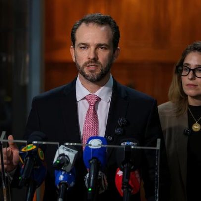 Governo recua em sigilo de 100 anos e promete divulgar processos de bets