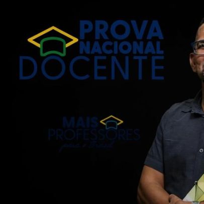 PND pode ser usado em seleções de 2.031 redes de ensino