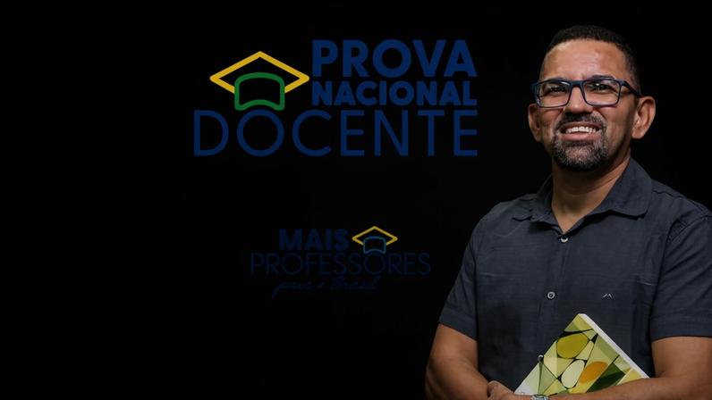 PND pode ser usado em seleções de 2.031 redes de ensino