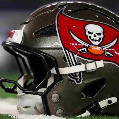 Buccaneers anunciam novo narrador; Eagles contratam jogador da 3ª rodada