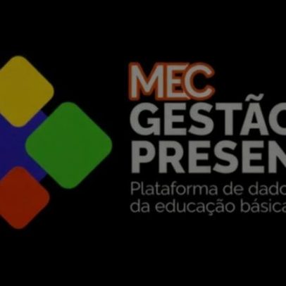Abertura de adesões ao módulo Gestão Presente na Escola do MEC