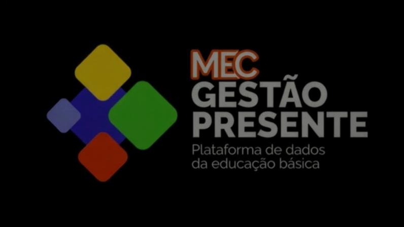 Abertura de adesões ao módulo Gestão Presente na Escola do MEC