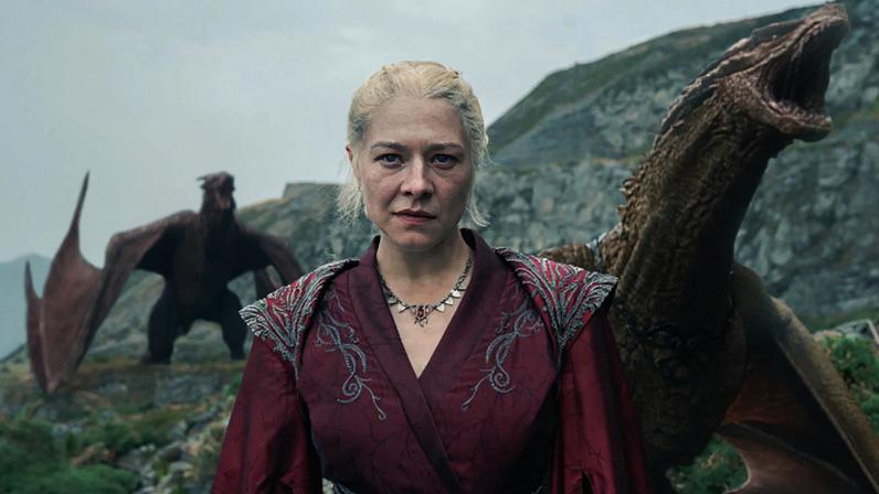 © HBO Max / Warner Bros Discovery