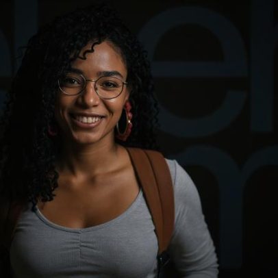 Isentos da taxa de inscrição precisam se inscrever no Enem