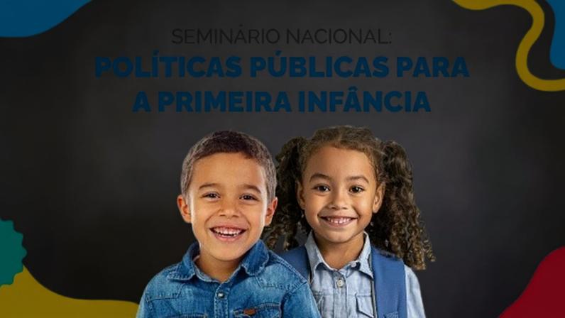 primeira infância