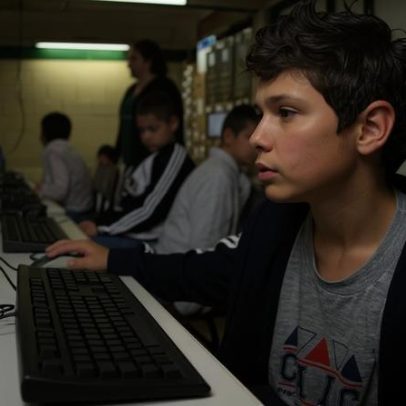 Municípios discutem educação digital e midiática com o MEC