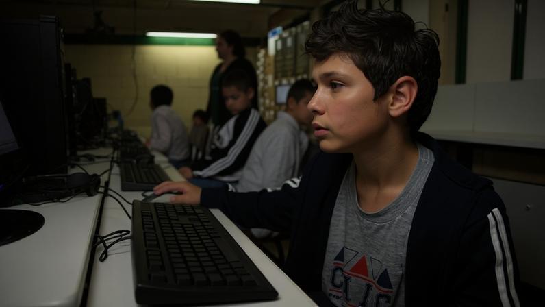 Municípios discutem educação digital e midiática com o MEC