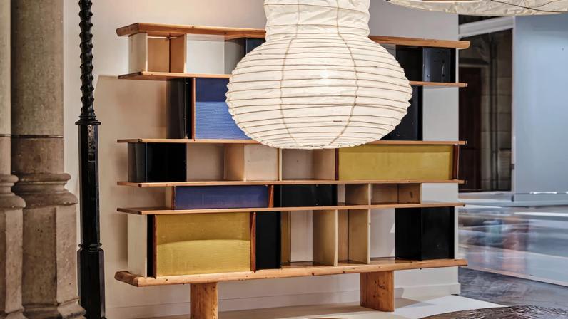 Maze Design Basel retorna à segunda edição com mais expositores e arte