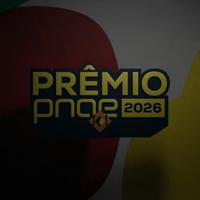 MEC realiza encontro para fortalecer alimentação escolar