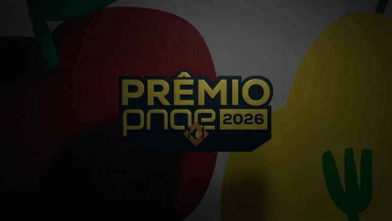 MEC realiza encontro para fortalecer alimentação escolar