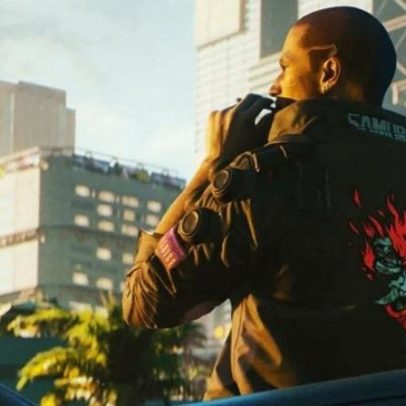 CD Projekt Red precisa acertar Witcher 4 para reconquistar a confiança