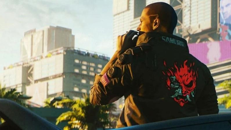 CD Projekt Red precisa acertar Witcher 4 para reconquistar a confiança