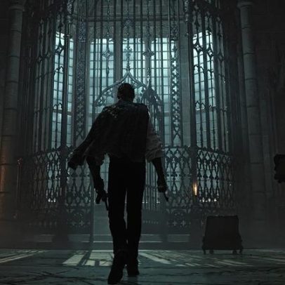 Acionistas pressionam FromSoftware a romper parceria com Bandai Namco