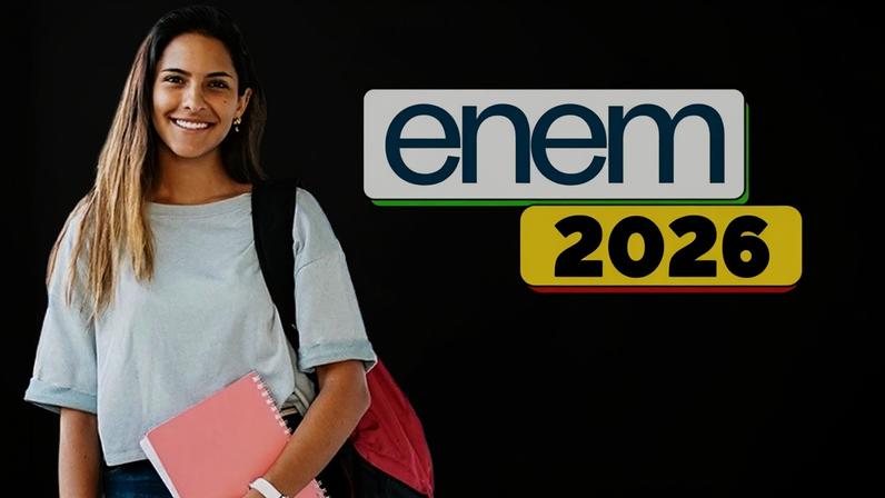 Enem