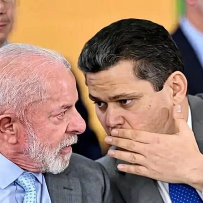 Fim da escala 6x1 pode sair antes da eleição; pressões no Congresso