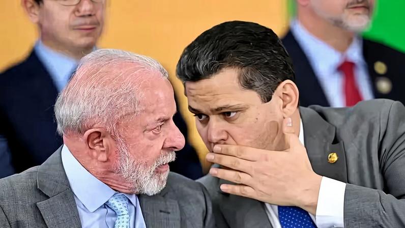 Fim da escala 6x1 pode sair antes da eleição; pressões no Congresso