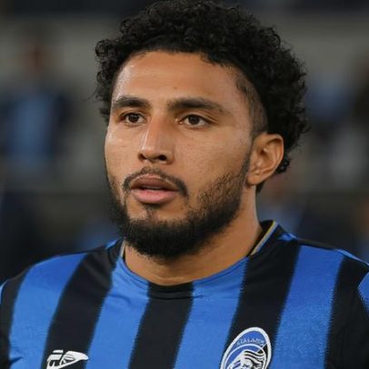 Galvão Bueno comenta corte de Wesley e convocação de Éderson para a Copa