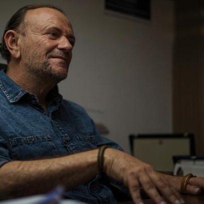 PT garante que Wagner tem total confiança e provará a inocência