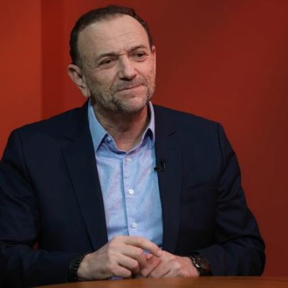 PT afirma respeitar decisão de Nunes Marques que suspendeu pesquisa