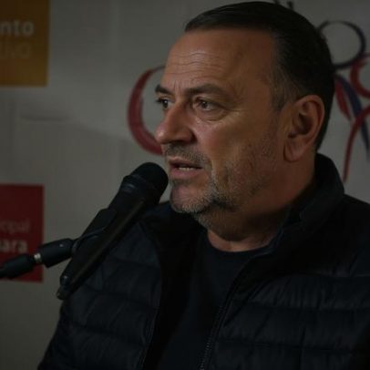 Presidente do PT confia em Jaques Wagner e ele esclarecerá os fatos