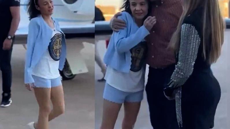 O que aconteceu com Maiara? Equipe da cantora se pronuncia após vídeo polêmico sobre aparência: ‘Goza de plena saúde’