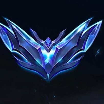 Membro do BTS alcança Diamante 2 em LoL e celebra nas redes