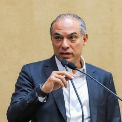 Ex-sócio de Vorcaro diz a Wagner: você faz parte da minha história