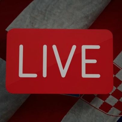 Onde assistir Inglaterra x Croácia: transmissão ao vivo grátis