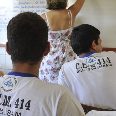 Candidatos ao Enem 2026 devem pagar taxa de inscrição até esta quarta-feira