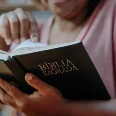 Propósito do arrebatamento na Bíblia: o que a doutrina visa