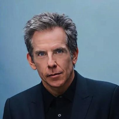 Ben Stiller faz documentário sobre os Knicks em parceria com HBO e A24