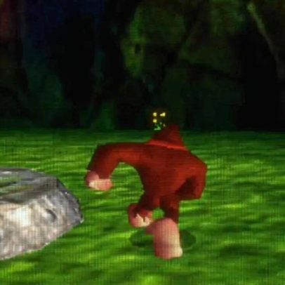Epilogue anuncia dock USB para ler e fazer backup de cartuchos N64