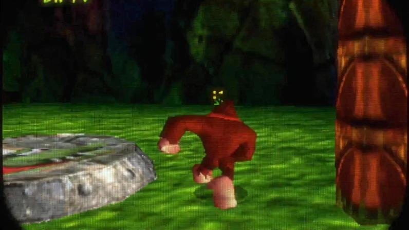 Epilogue anuncia dock USB para ler e fazer backup de cartuchos N64