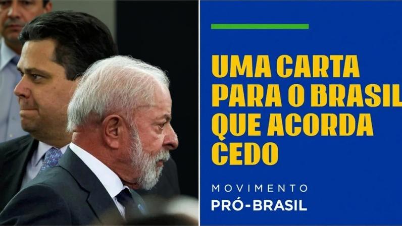 Lobby patronal avança para emplacar PEC que preserva a escala 6×1