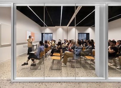 Masp abre inscrições para aulas gratuitas de fotografia e arte
