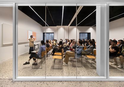 Masp abre inscrições para aulas gratuitas de fotografia e arte
