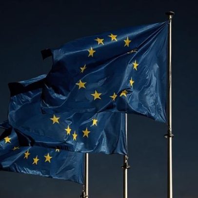 UE aprova regras rígidas de controle de preços no novo mercado de carbono