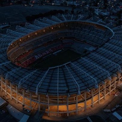 Tchéquia x México: veja horário e transmissão da Copa do Mundo