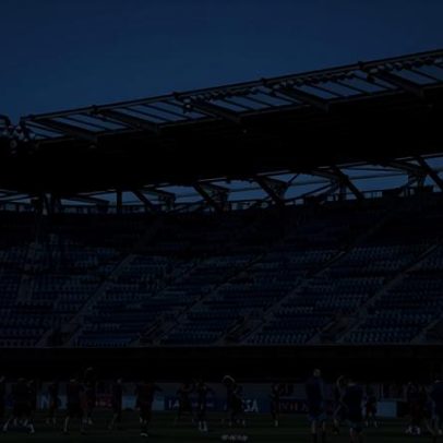 Catar x Suíça: escalações e onde assistir à Copa do Mundo