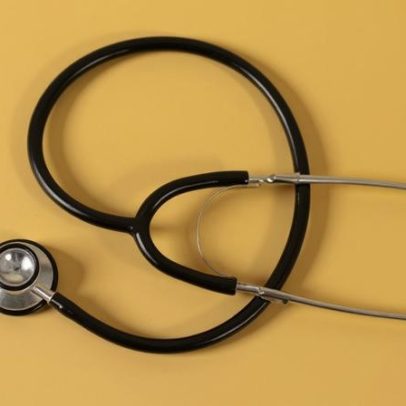 BP abre inscrições para 1º vestibular em Medicina após aprovação do MEC