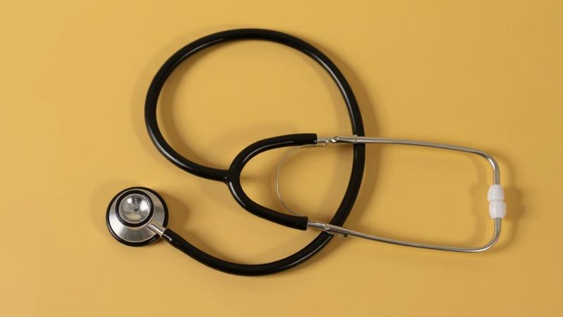 BP abre inscrições para 1º vestibular em Medicina após aprovação do MEC