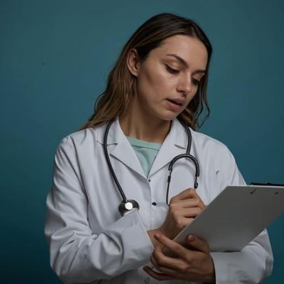 Revalida: primeira etapa será aplicada neste domingo com orientações