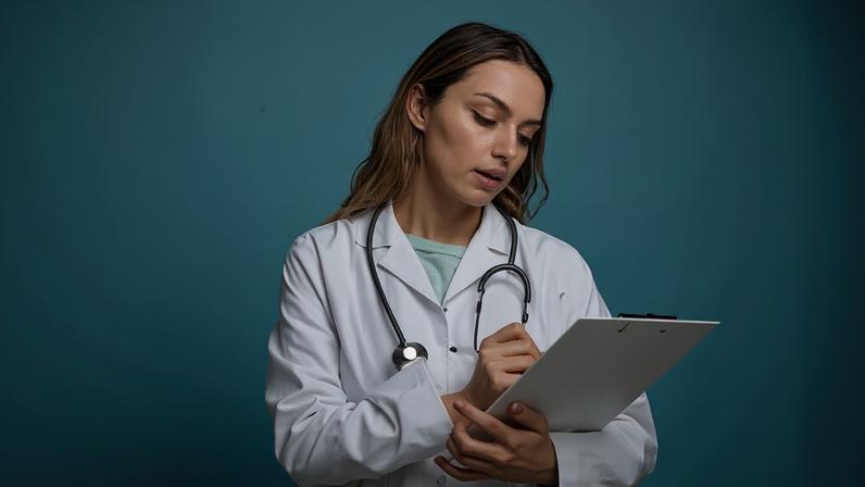 A avaliação desta primeira fase será composta por 100 questões de múltipla escolha